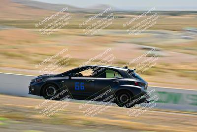 media/May-25-2025-Nasa (Sun) [[dcc9ba5c99]]/HPDE 3-4/Session 2 (Turn 4a)/